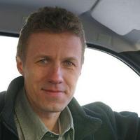 Отзыв от Валентин - виза ДТВ