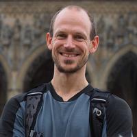 Отзыв от Игнат - Visa DTV