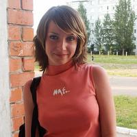 Отзыв от Ярослава - виза ДТВ